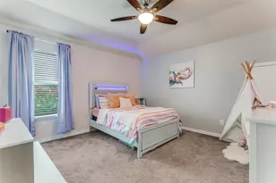 14600 San Madrid Trl, Fort Worth, TX 76052 - Photo 25