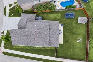 14600 San Madrid Trl, Fort Worth, TX 76052 - Photo 33