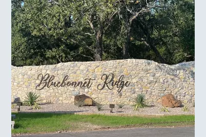 3032 Wyatts Way, Weatherford, TX 76087 - Photo 3