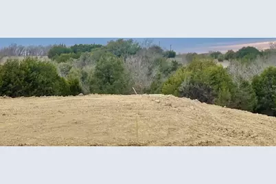 3032 Wyatts Way, Weatherford, TX 76087 - Photo 1