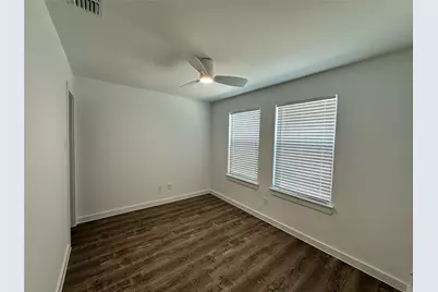 1315 Oneal Street #B, Commerce, TX 75428 - Photo 7