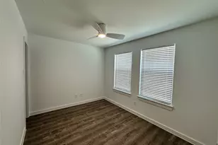 1315 Oneal St, Commerce, TX 75428 - Photo 7