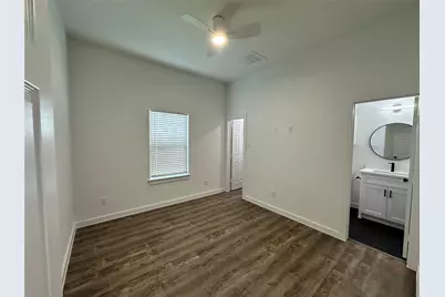 1315 Oneal Street #B, Commerce, TX 75428 - Photo 9