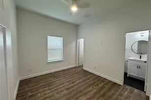 1315 Oneal St, Commerce, TX 75428 - Photo 9