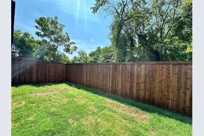 1315 Oneal Street #B, Commerce, TX 75428 - Photo 15