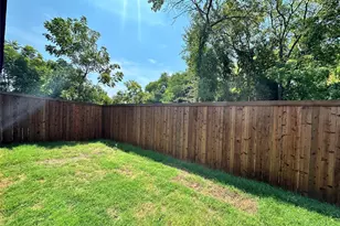 1315 Oneal St, Commerce, TX 75428 - Photo 15