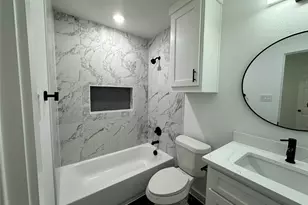 1315 Oneal St, Commerce, TX 75428 - Photo 11