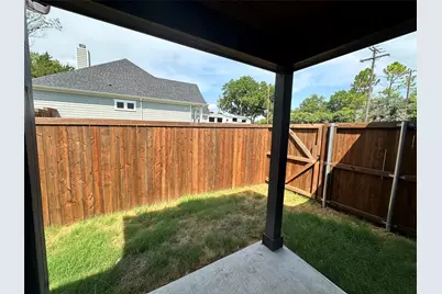 1315 Oneal Street #B, Commerce, TX 75428 - Photo 13