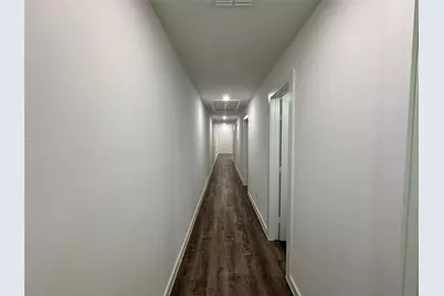 1315 Oneal Street #B, Commerce, TX 75428 - Photo 5