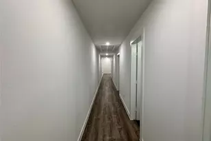 1315 Oneal St, Commerce, TX 75428 - Photo 5