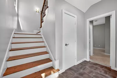 4212 Bowser Avenue #C, Dallas, TX 75219 - Photo 29