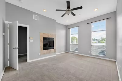 4212 Bowser Avenue #C, Dallas, TX 75219 - Photo 15