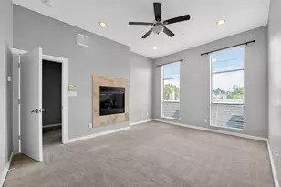 4212 Bowser Ave, Dallas, TX 75219 - Photo 15