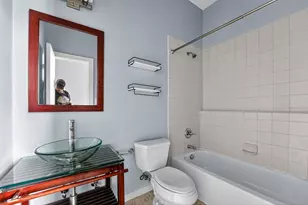 4212 Bowser Ave, Dallas, TX 75219 - Photo 23