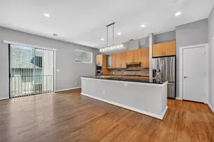 4212 Bowser Ave, Dallas, TX 75219 - Photo 3