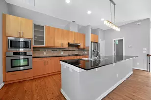 4212 Bowser Ave, Dallas, TX 75219 - Photo 5