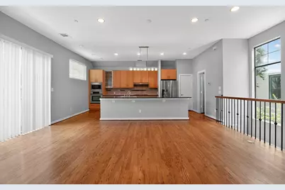 4212 Bowser Avenue #C, Dallas, TX 75219 - Photo 11