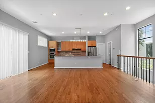 4212 Bowser Ave, Dallas, TX 75219 - Photo 11