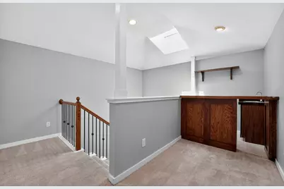 4212 Bowser Avenue #C, Dallas, TX 75219 - Photo 19