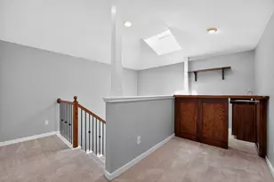 4212 Bowser Ave, Dallas, TX 75219 - Photo 19