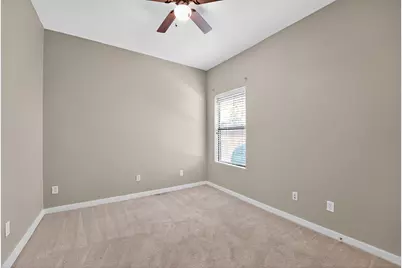 4212 Bowser Avenue #C, Dallas, TX 75219 - Photo 17