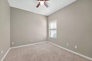 4212 Bowser Ave, Dallas, TX 75219 - Photo 17