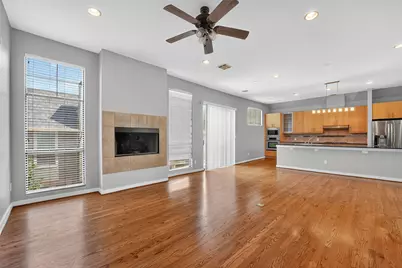 4212 Bowser Avenue #C, Dallas, TX 75219 - Photo 9