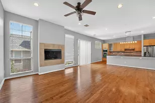 4212 Bowser Ave, Dallas, TX 75219 - Photo 9