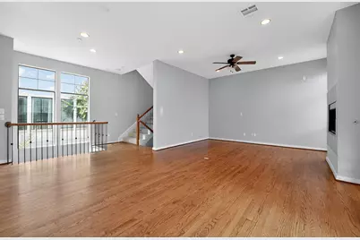 4212 Bowser Avenue #C, Dallas, TX 75219 - Photo 13