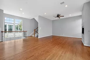 4212 Bowser Ave, Dallas, TX 75219 - Photo 13