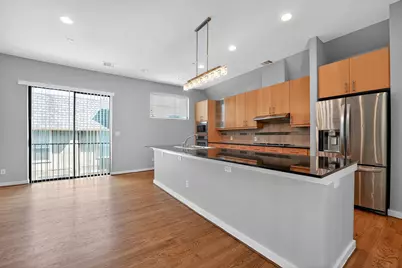 4212 Bowser Avenue #C, Dallas, TX 75219 - Photo 7