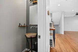 4212 Bowser Ave, Dallas, TX 75219 - Photo 25