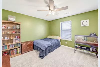 10852 Copper Hills Lane, Fort Worth, TX 76108 - Photo 31