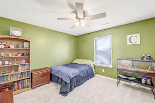 10852 Copper Hills Ln, Fort Worth, TX 76108 - Photo 31