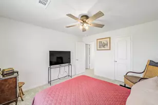 10852 Copper Hills Ln, Fort Worth, TX 76108 - Photo 27