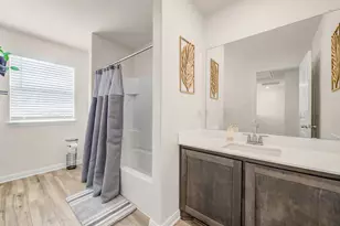 10852 Copper Hills Ln, Fort Worth, TX 76108 - Photo 29