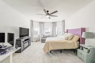 10852 Copper Hills Ln, Fort Worth, TX 76108 - Photo 17