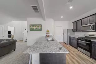 10852 Copper Hills Ln, Fort Worth, TX 76108 - Photo 17