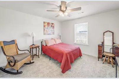 10852 Copper Hills Lane, Fort Worth, TX 76108 - Photo 25