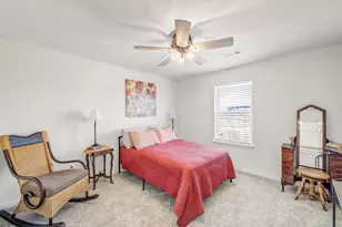 10852 Copper Hills Ln, Fort Worth, TX 76108 - Photo 25