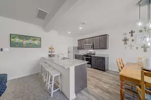 10852 Copper Hills Ln, Fort Worth, TX 76108 - Photo 15