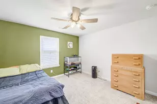 10852 Copper Hills Ln, Fort Worth, TX 76108 - Photo 31