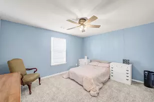 10852 Copper Hills Ln, Fort Worth, TX 76108 - Photo 23