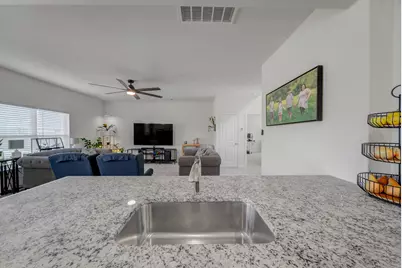 10852 Copper Hills Lane, Fort Worth, TX 76108 - Photo 13