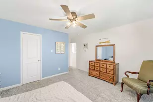 10852 Copper Hills Ln, Fort Worth, TX 76108 - Photo 25