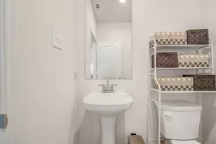 10852 Copper Hills Ln, Fort Worth, TX 76108 - Photo 33