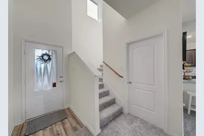 10852 Copper Hills Lane, Fort Worth, TX 76108 - Photo 5