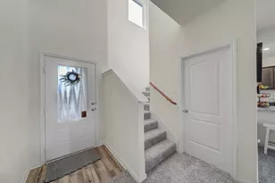 10852 Copper Hills Ln, Fort Worth, TX 76108 - Photo 5