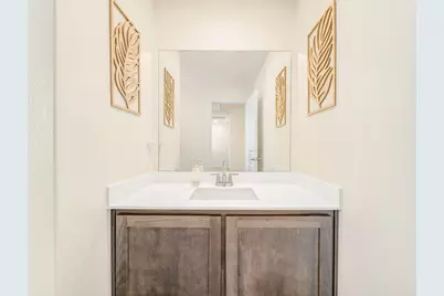 10852 Copper Hills Lane, Fort Worth, TX 76108 - Photo 29