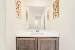 10852 Copper Hills Ln, Fort Worth, TX 76108 - Photo 29